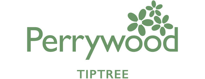 Perrywood Tiptree