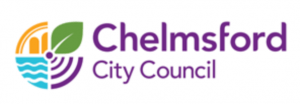 Chelmsford City Council
