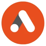 Google Ads Management icon