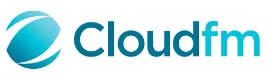 cloudfm