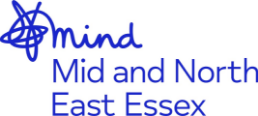 Mind Mid and North East Essex