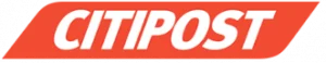 Citipost