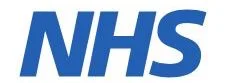 NHS