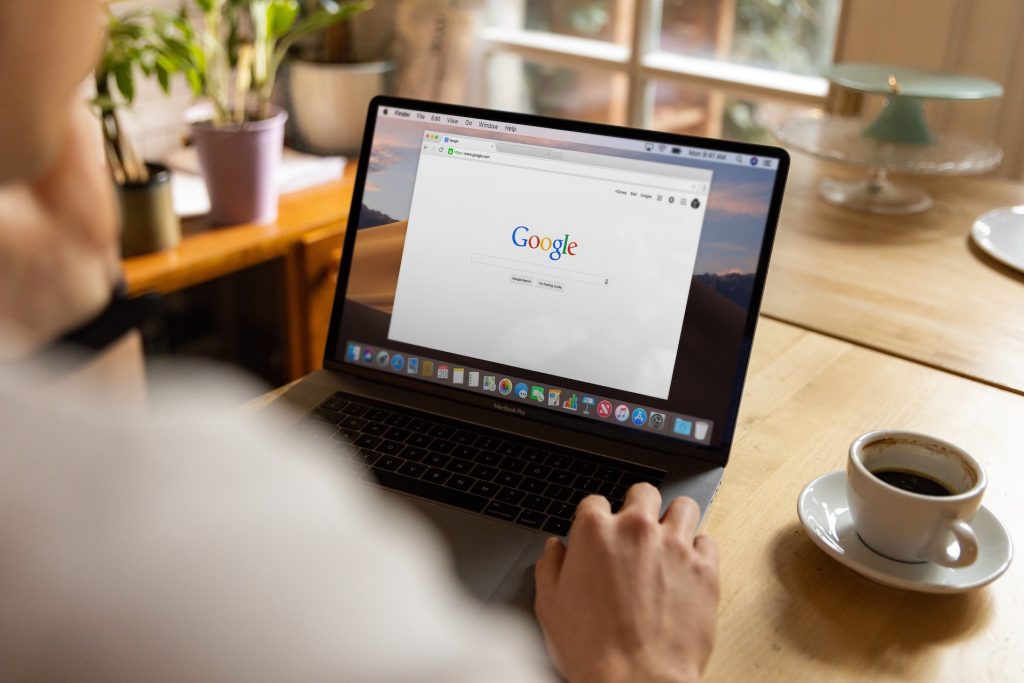 SEO vs Google Ads: Which Is Right for Your Business?