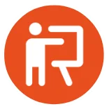 Social Media marketing training icon