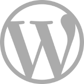 WordPress design & development