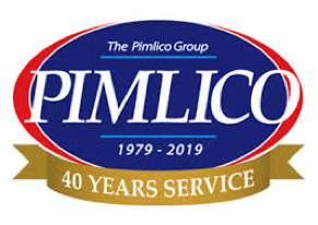 Pimlico Google ads