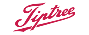 Tiptree social media training