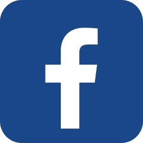 facebook logo png