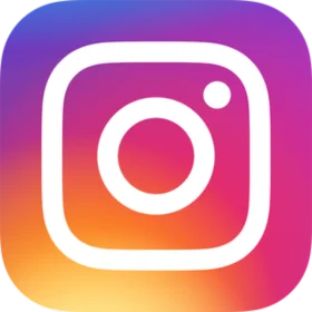 instagram logo png