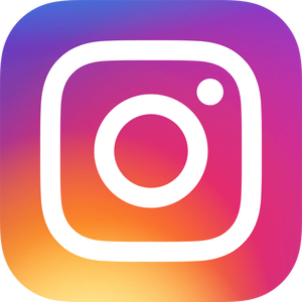instagram logo