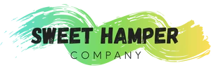 Sweet Hamper Company