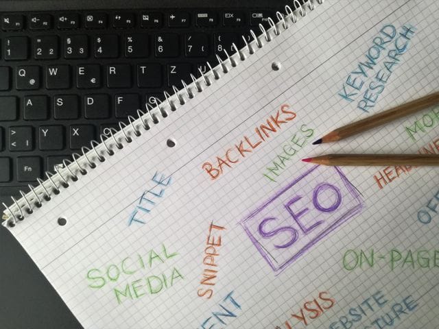 How Long Does SEO Take to Work? What Your Business Can Expect